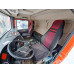 Shacman (Shaanxi) SX* 6x4 Самосвал SX32586T384 (Дизельный, 11,6 л, 369 л.с., МТ)