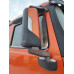Shacman (Shaanxi) SX* 6x4 Самосвал SX32586T384 (Дизельный, 11,6 л, 369 л.с., МТ)