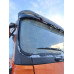 Shacman (Shaanxi) SX* 6x4 Самосвал SX32586T384 (Дизельный, 11,6 л, 369 л.с., МТ)