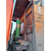 Shacman (Shaanxi) SX* 6x4 Самосвал SX32586T384 (Дизельный, 11,6 л, 369 л.с., МТ)