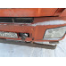 Shacman (Shaanxi) SX* 6x4 Самосвал SX32586T384 (Дизельный, 11,6 л, 369 л.с., МТ)