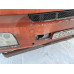 Shacman (Shaanxi) SX* 6x4 Самосвал SX32586T384 (Дизельный, 11,6 л, 369 л.с., МТ)