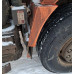 Shacman (Shaanxi) SX* 6x4 Самосвал SX32586T384 (Дизельный, 11,6 л, 369 л.с., МТ)