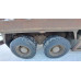 Shacman (Shaanxi) SX* 6x4 Самосвал SX32586T384 (Дизельный, 11,6 л, 369 л.с., МТ)