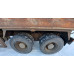 Shacman (Shaanxi) SX* 6x4 Самосвал SX32586T384 (Дизельный, 11,6 л, 369 л.с., МТ)