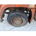 Shacman (Shaanxi) SX* 6x4 Самосвал SX32586T384 (Дизельный, 11,6 л, 369 л.с., МТ)