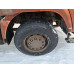 Shacman (Shaanxi) SX* 6x4 Самосвал SX32586T384 (Дизельный, 11,6 л, 369 л.с., МТ)