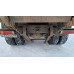 Shacman (Shaanxi) SX* 6x4 Самосвал SX32586T384 (Дизельный, 11,6 л, 369 л.с., МТ)