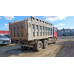 Shacman SX* 6x4 Самосвал SX32586T384C