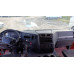 Shacman SX* 6x4 Самосвал SX32586T384C