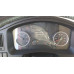 Shacman SX* 6x4 Самосвал SX32586T384C
