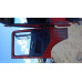Shacman SX* 6x4 Самосвал SX32586T384C