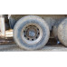 Shacman SX* 6x4 Самосвал SX32586T384C