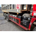 Shacman (Shaanxi) SX* 6x4 Самосвал SX32586T384 (Дизельный, 11,6 л, 369 л.с., МТ)