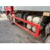 Shacman (Shaanxi) SX* 6x4 Самосвал SX32586T384 (Дизельный, 11,6 л, 369 л.с., МТ)