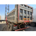Shacman (Shaanxi) SX* 6x4 Самосвал SX32586T384 (Дизельный, 11,6 л, 369 л.с., МТ)