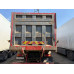 Shacman (Shaanxi) SX* 6x4 Самосвал SX32586T384 (Дизельный, 11,6 л, 369 л.с., МТ)