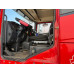 Shacman (Shaanxi) SX* 6x4 Самосвал SX32586T384 (Дизельный, 11,6 л, 369 л.с., МТ)