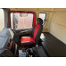 Shacman (Shaanxi) SX* 6x4 Самосвал SX32586T384 (Дизельный, 11,6 л, 369 л.с., МТ)