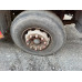 Shacman (Shaanxi) SX* 6x4 Самосвал SX32586T384 (Дизельный, 11,6 л, 369 л.с., МТ)