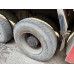 Shacman (Shaanxi) SX* 6x4 Самосвал SX32586T384 (Дизельный, 11,6 л, 369 л.с., МТ)