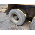 Shacman (Shaanxi) SX* 6x4 Самосвал SX32586T384 (Дизельный, 11,6 л, 369 л.с., МТ)