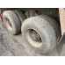Shacman (Shaanxi) SX* 6x4 Самосвал SX32586T384 (Дизельный, 11,6 л, 369 л.с., МТ)