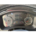 Shacman (Shaanxi) SX* 6x4 Самосвал SX32586T384 (Дизельный, 11,6 л, 369 л.с., МТ)