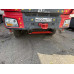 Shacman (Shaanxi) SX* 6x4 Самосвал SX32586T384 (Дизельный, 11,6 л, 369 л.с., МТ)
