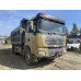 Shacman SX* 6x4 Самосвал SX32586T384