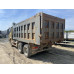 Shacman SX* 6x4 Самосвал SX32586T384