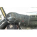 Shacman SX* 6x4 Самосвал SX32586T384