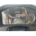 Shacman SX* 6x4 Самосвал SX32586T384