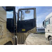 Shacman SX* 6x4 Самосвал SX32586T384