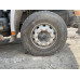 Shacman SX* 6x4 Самосвал SX32586T384