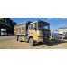 Shacman (Shaanxi) SX* 6x4 Самосвал SX32586T384C (Дизельный, 10,8 л, 381 л.с., МТ)