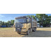 Shacman (Shaanxi) SX* 6x4 Самосвал SX32586T384C (Дизельный, 10,8 л, 381 л.с., МТ)