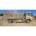Shacman (Shaanxi) SX* 6x4 Самосвал SX32586T384C (Дизельный, 10,8 л, 381 л.с., МТ)