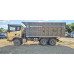 Shacman (Shaanxi) SX* 6x4 Самосвал SX32586T384C (Дизельный, 10,8 л, 381 л.с., МТ)