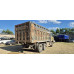 Shacman (Shaanxi) SX* 6x4 Самосвал SX32586T384C (Дизельный, 10,8 л, 381 л.с., МТ)