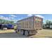 Shacman (Shaanxi) SX* 6x4 Самосвал SX32586T384C (Дизельный, 10,8 л, 381 л.с., МТ)