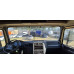 Shacman (Shaanxi) SX* 6x4 Самосвал SX32586T384C (Дизельный, 10,8 л, 381 л.с., МТ)