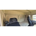Shacman (Shaanxi) SX* 6x4 Самосвал SX32586T384C (Дизельный, 10,8 л, 381 л.с., МТ)