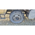 Shacman (Shaanxi) SX* 6x4 Самосвал SX32586T384C (Дизельный, 10,8 л, 381 л.с., МТ)