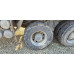 Shacman (Shaanxi) SX* 6x4 Самосвал SX32586T384C (Дизельный, 10,8 л, 381 л.с., МТ)