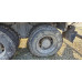 Shacman (Shaanxi) SX* 6x4 Самосвал SX32586T384C (Дизельный, 10,8 л, 381 л.с., МТ)