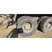 Shacman (Shaanxi) SX* 6x4 Самосвал SX32586T384C (Дизельный, 10,8 л, 381 л.с., МТ)