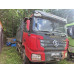 Shacman SX* 6x4 Самосвал SX* 6x4 Самосвал