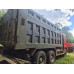 Shacman SX* 6x4 Самосвал SX* 6x4 Самосвал