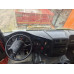 Shacman SX* 6x4 Самосвал SX* 6x4 Самосвал